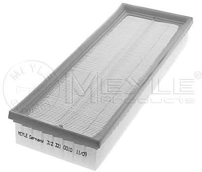 

Воздушный фильтр Meyle 3123210010