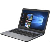 Ноутбук ASUS VivoBook 15 X542UF-DM040