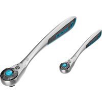 Универсальный набор инструментов GROSS 14155 (109 предметов)