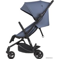 Коляска прогулочная «книга» Anex Air-z (storm Az-01)
