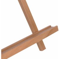 Мольберт BRAUBERG Art Classic 192257 в Бресте