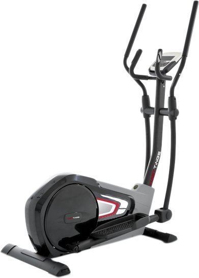 

Эллиптический тренажер Hasttings FS450 Sparta