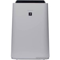 Мойка воздуха Sharp UA-HD40E-L