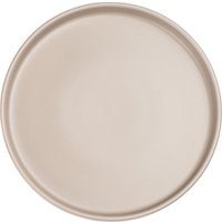 Столовый сервиз Sundays Home Minimalist керамика TRVK26006-08 (6пр)