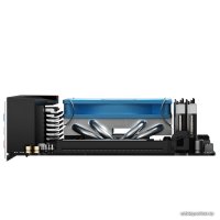 Кулер для процессора Jonsbo HP400S
