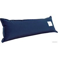 Декоративная подушка Sofi De MarkO Джереми 32х90 Под-Дж-32х90сн