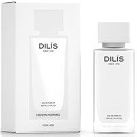 Парфюмерная вода Dilis Parfum Frozen Morning EdP (100 мл)