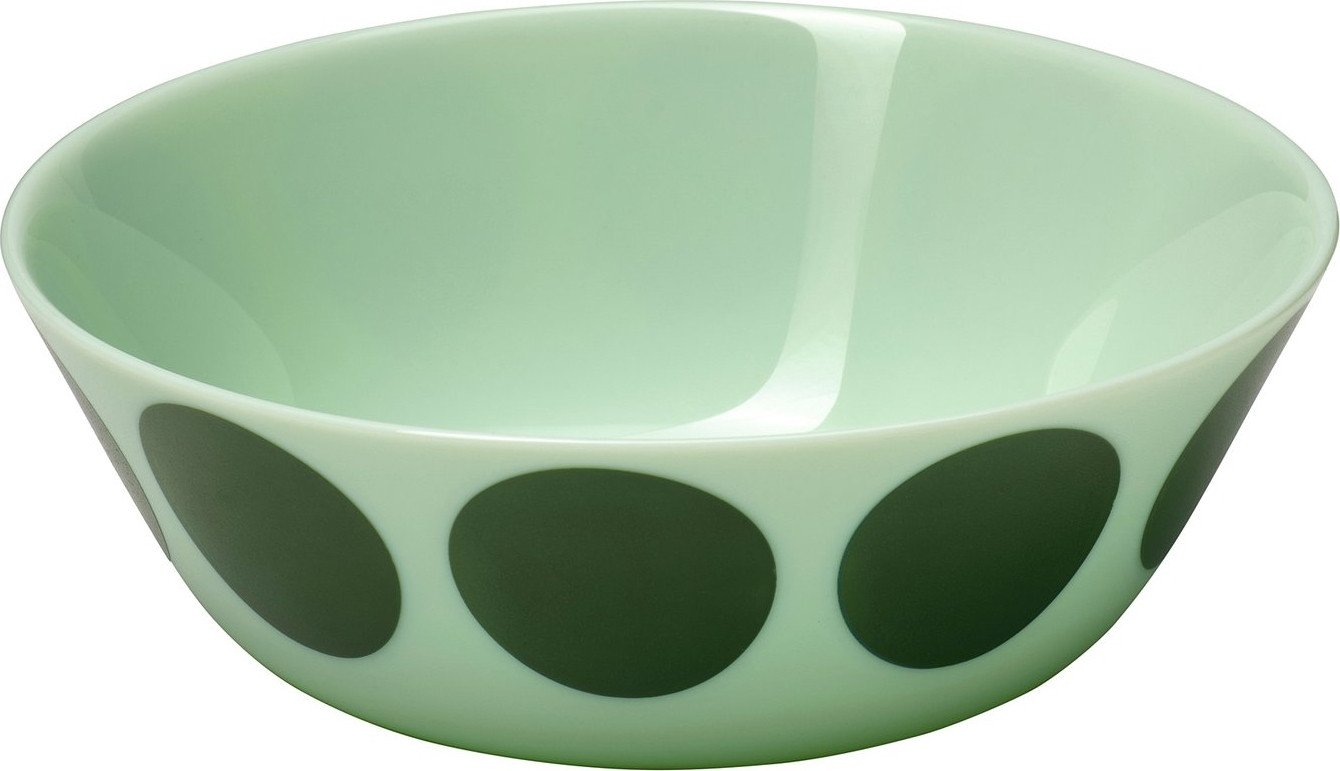Миска для смешивания Ikea Oftast 30608247