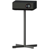 Проектор XGIMI Titan