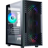 Компьютер HAFF One BK63625