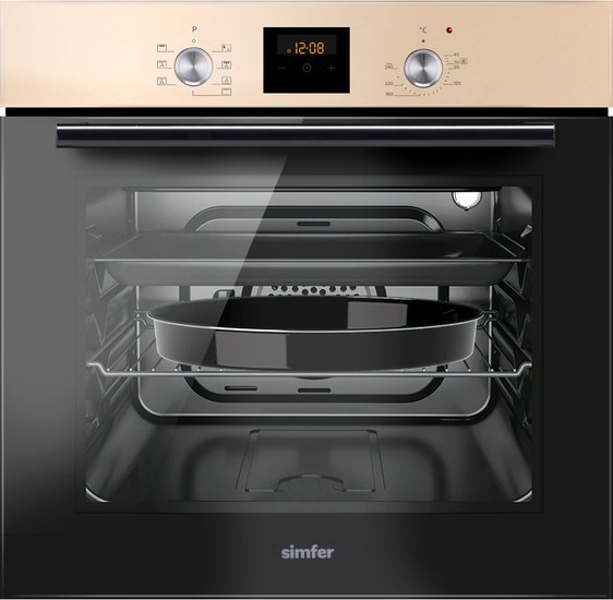 Simfer B6ER56070