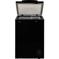 Морозильный ларь Nord (Nordfrost) CN 150 B