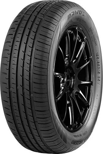 Летние шины Arivo Premio ARZero 155/65R14 75T