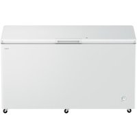 Морозильный ларь Candy CNCHQ4S520EW