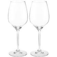 Набор бокалов для вина Riedel Heart to Heart/Riesling 98196 (2 шт)