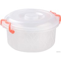 Контейнер Альтернатива М097