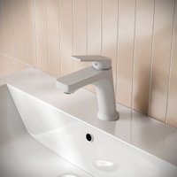 Смеситель РМС PL7-001F