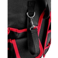 Сумка для инструментов Wortex WB 3037 1323694