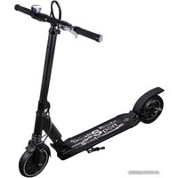 Электросамокат Urban Scooter Sport Style XZ-E010