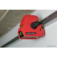 Лазерный нивелир Condtrol Neo G220 set