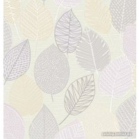 Бумажные обои Гомельобои Навия к-71 23БПВД (вспененные)