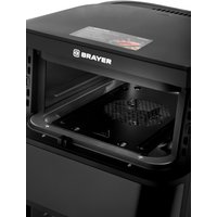 Аэрогриль (аэрофритюрница) Brayer BR2048