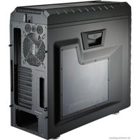 Корпус Cooler Master HAF XM (RC-922XM-KWN1)