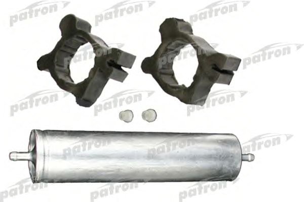 

Топливный фильтр Patron PF3178