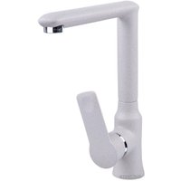 Смеситель Zigmund & Shtain ZS 0700 (млечный путь)