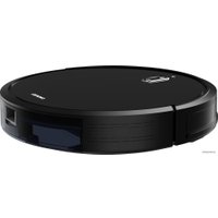 Робот-пылесос Lenovo Robot Vacuum Cleaner E1 D450