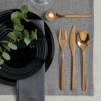 Набор столовых приборов Ikea Fornuft 90581966