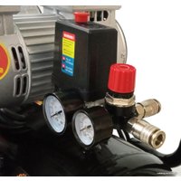 Компрессор ELAND EL-5024OF PRO