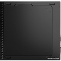 Компактный компьютер Lenovo ThinkSmart Edition Tiny M80q 11Q90005RU