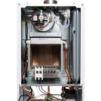 Отопительный котел Kotitonttu Suari S-15 O в Могилеве