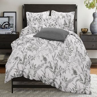 СонМаркет Трель 2-спальный