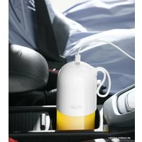 Портативный блендер Deerma DEM-NU01