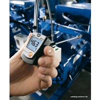 Термощуп Testo 905-T2