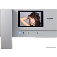 Монитор Commax CDV-35A
