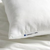 Спальная подушка Ikea Lapptatel 40460368