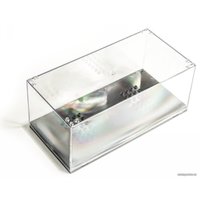 Конструктор Mould King Models 27002 Полицейская машина