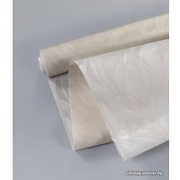 Мини рулонные шторы Legrand Селена 47x175 (миндаль)