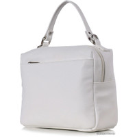 Женская сумка Galanteya 44219 0с473к45 (белый)