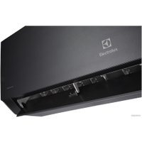 Кондиционер Electrolux Enterprise EACS/I-18HEN-BLACK/N8_24Y