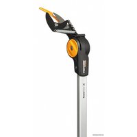 Сучкорез Fiskars PowerGear X UPX82 1023625