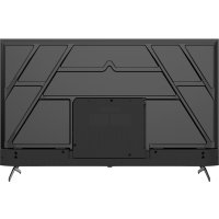 Телевизор Quantum 43F6BQ