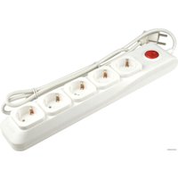 Сетевой фильтр Uniel UL-00001750