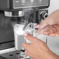 Рожковая кофеварка Endever Costa-1091