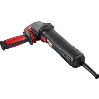 Угловая шлифмашина ELITECH AG 1512E E2213.052.01