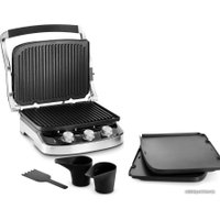 Электрогриль DeLonghi CGH912