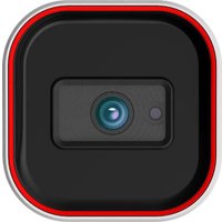 IP-камера Provision-ISR I2-320IPSN-28-V4 в Могилеве